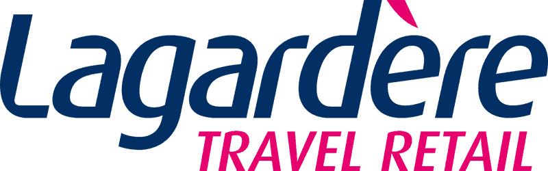 Lagardere Travel Retail Albania