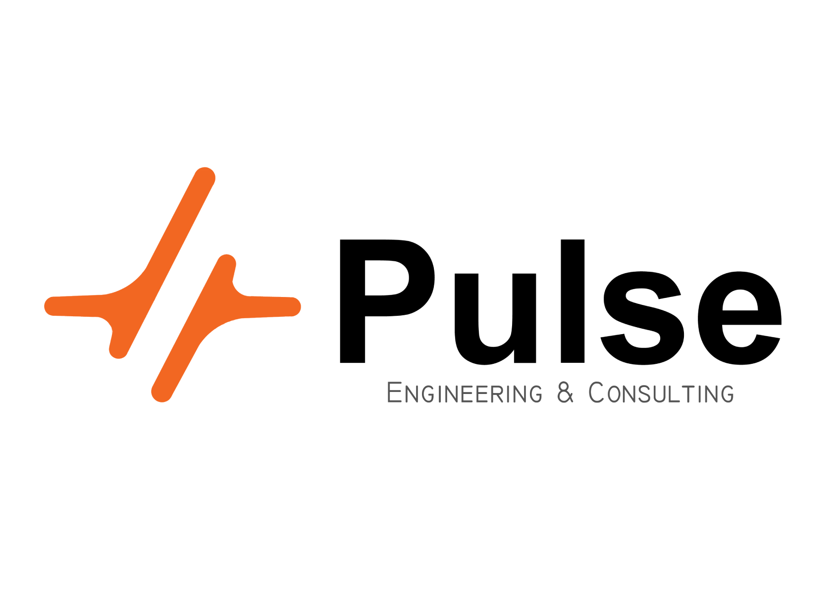 Projektime dhe Zbatime te punimeve Elektrike dhe IT - Pulse shpk