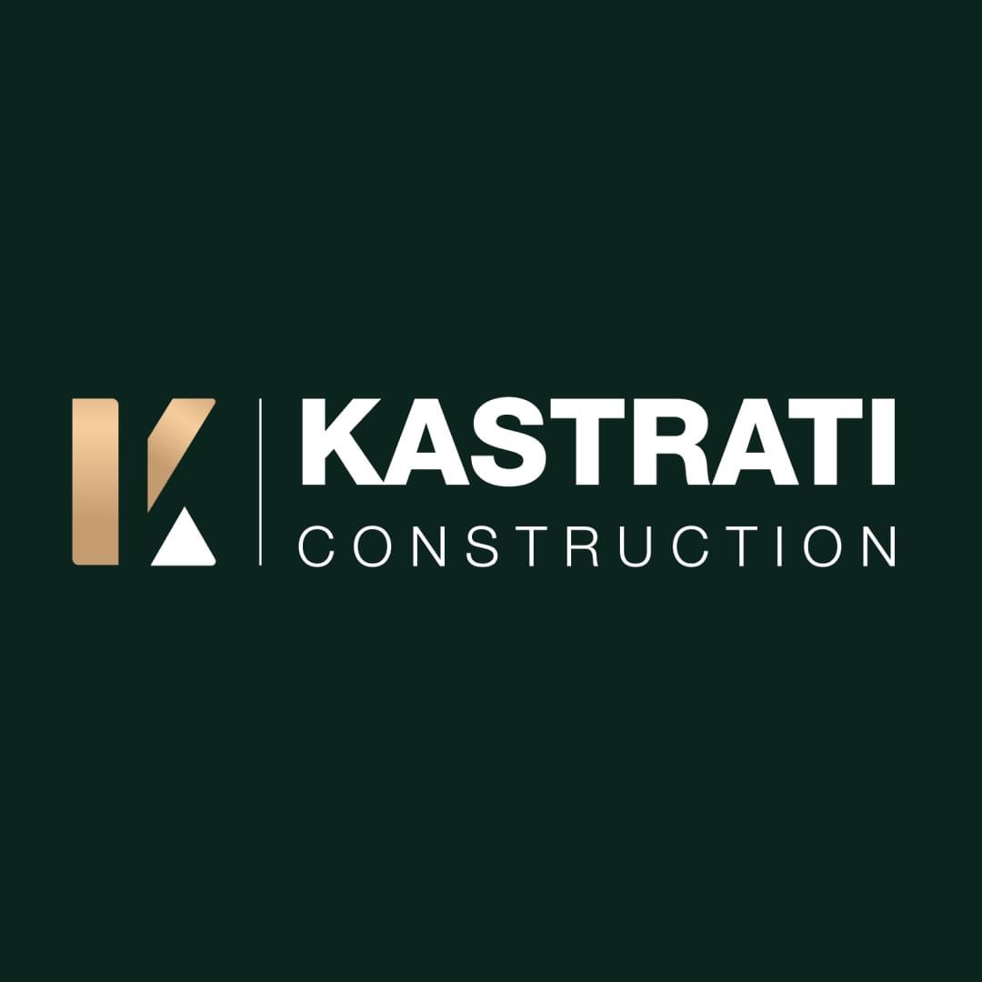 Kastrati Construction