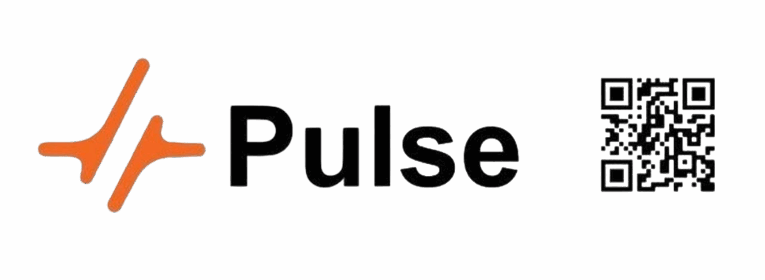 Pulse shpk